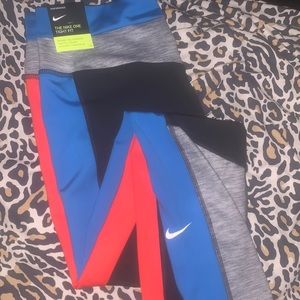 Nike Leggings